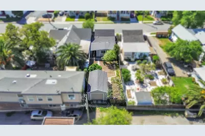 514 Montezuma Street, Rio Vista, CA 94571 - Photo 3