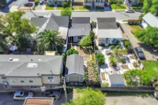 514 Montezuma St, Rio Vista, CA 94571 - Photo 3