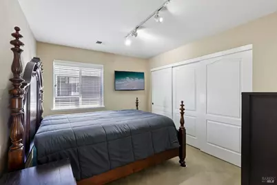 1422 Roman Drive, Rohnert Park, CA 94928 - Photo 29