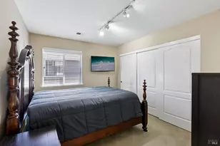 1422 Roman Dr, Rohnert Park, CA 94928 - Photo 29