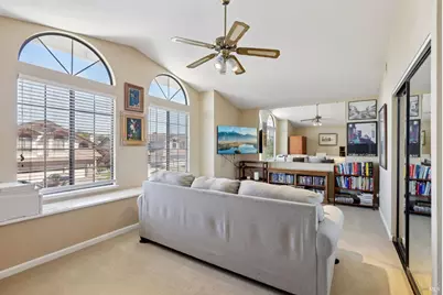 1422 Roman Drive, Rohnert Park, CA 94928 - Photo 13