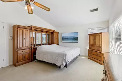 1422 Roman Drive, Rohnert Park, CA 94928 - Photo 25