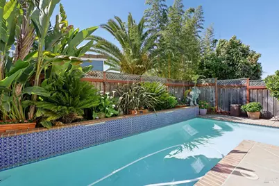 1422 Roman Drive, Rohnert Park, CA 94928 - Photo 35