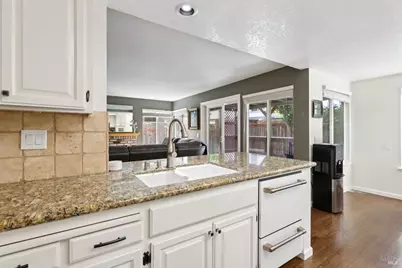 1422 Roman Drive, Rohnert Park, CA 94928 - Photo 19