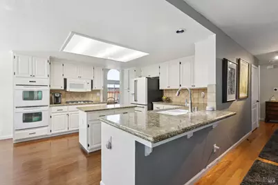 1422 Roman Drive, Rohnert Park, CA 94928 - Photo 21