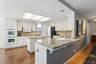 1422 Roman Dr, Rohnert Park, CA 94928 - Photo 21