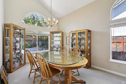 1422 Roman Drive, Rohnert Park, CA 94928 - Photo 15