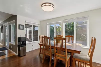 1422 Roman Drive, Rohnert Park, CA 94928 - Photo 17