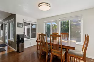 1422 Roman Dr, Rohnert Park, CA 94928 - Photo 17