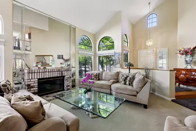 1422 Roman Drive, Rohnert Park, CA 94928 - Photo 9