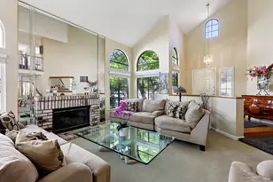 1422 Roman Dr, Rohnert Park, CA 94928 - Photo 9