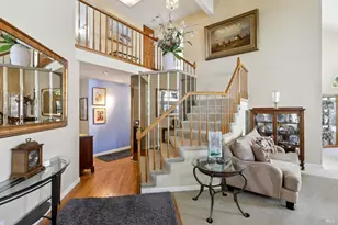 1422 Roman Dr, Rohnert Park, CA 94928 - Photo 7