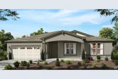 956 Carroll Way, Vacaville, CA 95687 - Photo 1