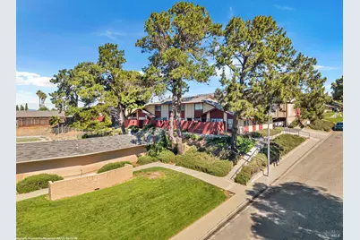 444 Corcoran Avenue #4, Vallejo, CA 94589 - Photo 25