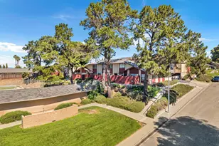 444 Corcoran Ave, Vallejo, CA 94589 - Photo 25