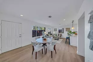 444 Corcoran Ave, Vallejo, CA 94589 - Photo 5