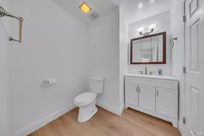 444 Corcoran Avenue #4, Vallejo, CA 94589 - Photo 13