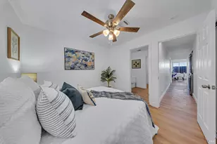 444 Corcoran Ave, Vallejo, CA 94589 - Photo 23