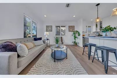 444 Corcoran Avenue #4, Vallejo, CA 94589 - Photo 7