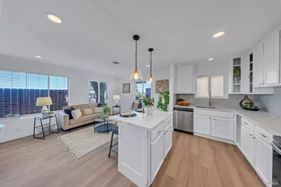 444 Corcoran Avenue #4, Vallejo, CA 94589 - Photo 11