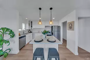 444 Corcoran Ave, Vallejo, CA 94589 - Photo 9