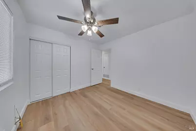 444 Corcoran Avenue #4, Vallejo, CA 94589 - Photo 21