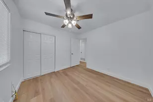 444 Corcoran Ave, Vallejo, CA 94589 - Photo 21