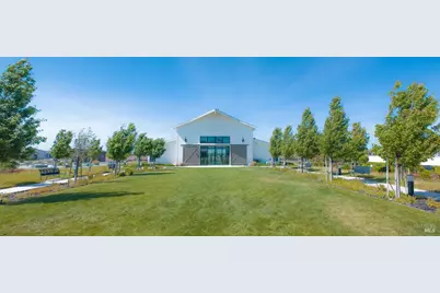 2299 Rustic Oak Lane, Rio Vista, CA 94571 - Photo 57