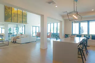 2299 Rustic Oak Ln, Rio Vista, CA 94571 - Photo 49