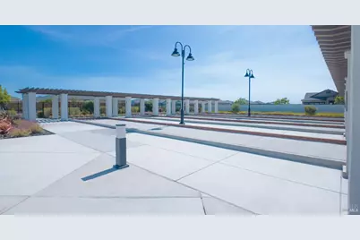 2299 Rustic Oak Lane, Rio Vista, CA 94571 - Photo 35