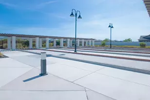 2299 Rustic Oak Ln, Rio Vista, CA 94571 - Photo 35