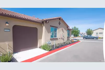 2299 Rustic Oak Lane, Rio Vista, CA 94571 - Photo 3