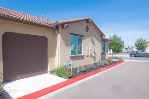 2299 Rustic Oak Ln, Rio Vista, CA 94571 - Photo 3