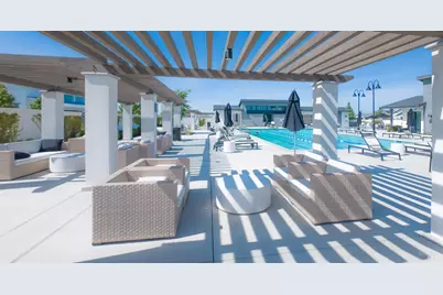 2299 Rustic Oak Lane, Rio Vista, CA 94571 - Photo 47