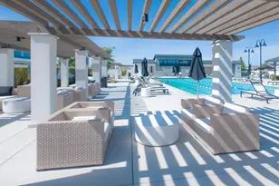 2299 Rustic Oak Ln, Rio Vista, CA 94571 - Photo 47