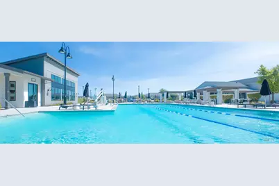 2299 Rustic Oak Lane, Rio Vista, CA 94571 - Photo 33