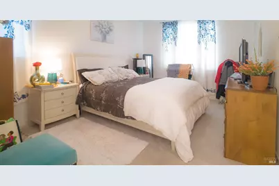 2299 Rustic Oak Lane, Rio Vista, CA 94571 - Photo 31