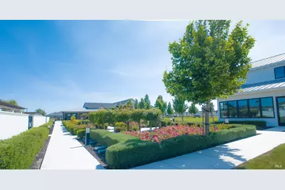 2299 Rustic Oak Lane, Rio Vista, CA 94571 - Photo 55