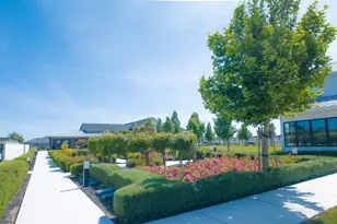 2299 Rustic Oak Ln, Rio Vista, CA 94571 - Photo 55