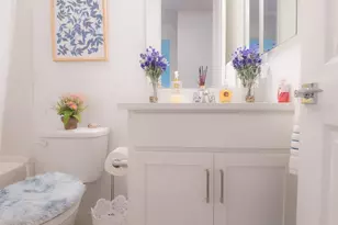 2299 Rustic Oak Ln, Rio Vista, CA 94571 - Photo 29