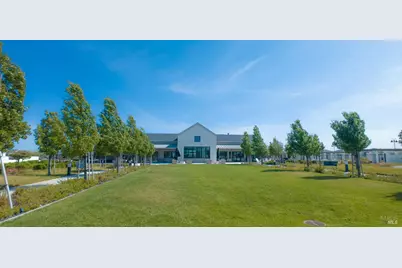 2299 Rustic Oak Lane, Rio Vista, CA 94571 - Photo 51