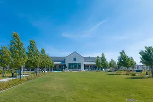 2299 Rustic Oak Ln, Rio Vista, CA 94571 - Photo 51