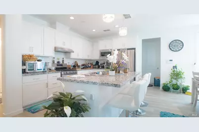 2299 Rustic Oak Lane, Rio Vista, CA 94571 - Photo 17