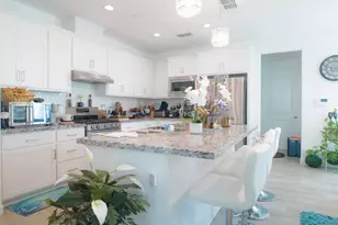 2299 Rustic Oak Ln, Rio Vista, CA 94571 - Photo 17