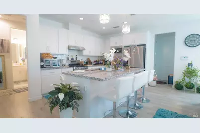 2299 Rustic Oak Lane, Rio Vista, CA 94571 - Photo 21