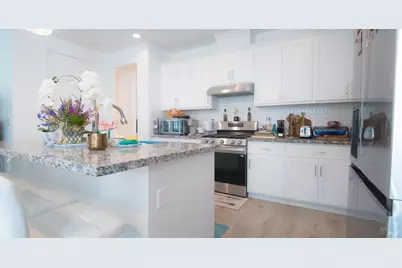 2299 Rustic Oak Lane, Rio Vista, CA 94571 - Photo 13