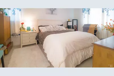 2299 Rustic Oak Lane, Rio Vista, CA 94571 - Photo 27