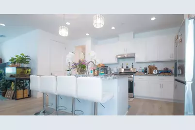 2299 Rustic Oak Lane, Rio Vista, CA 94571 - Photo 9