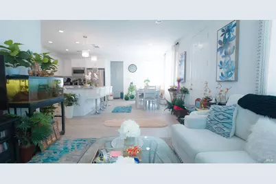 2299 Rustic Oak Lane, Rio Vista, CA 94571 - Photo 23