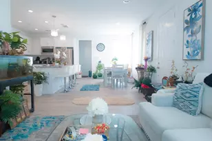 2299 Rustic Oak Ln, Rio Vista, CA 94571 - Photo 23